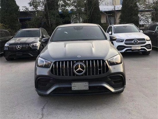 　　摄图：为本公司现车实拍图片（未经允许，切勿转载）