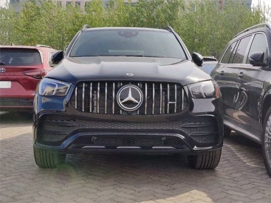 　　摄图：为本公司现车实拍图片（未经允许，切勿转载）