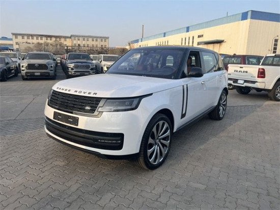 　　摄图：为本公司现车实拍图片（未经允许，切勿转载）