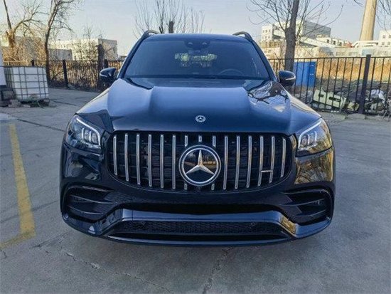 　　摄图：为本公司现车实拍图片（未经允许，切勿转载）