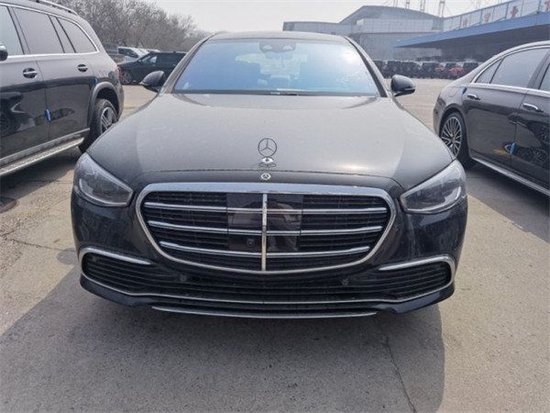 　　摄图：为本公司现车实拍图片（未经允许，切勿转载）