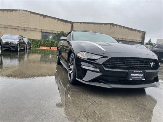 　　摄图：为本公司现车实拍图片（未经允许，切勿转载）