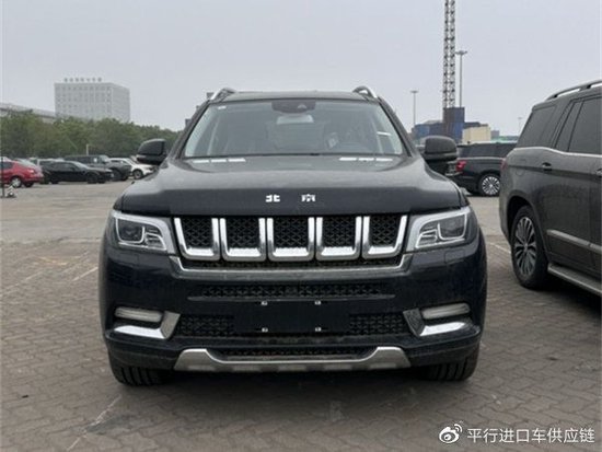 摄图：为本公司现车实拍图片（未经允许，切勿转载）