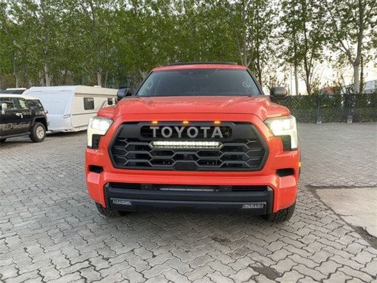 　　摄图：为本公司现车实拍图片（未经允许，切勿转载）