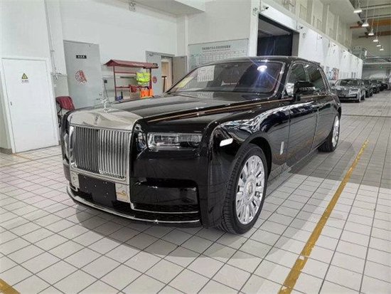 　　摄图：为本公司现车实拍图片（未经允许，切勿转载）