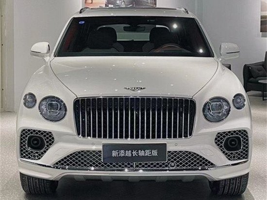 　　摄图：为本公司现车实拍图片（未经允许，切勿转载）