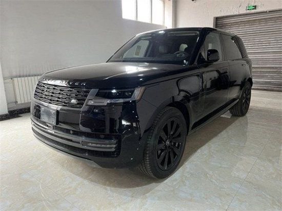 　　摄图：为本公司现车实拍图片（未经允许，切勿转载）