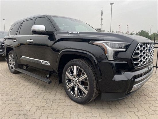 　　摄图：为本公司现车实拍图片（未经允许，切勿转载）