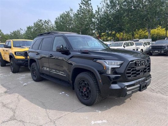 摄图：为本公司现车实拍图片（未经允许，切勿转载）