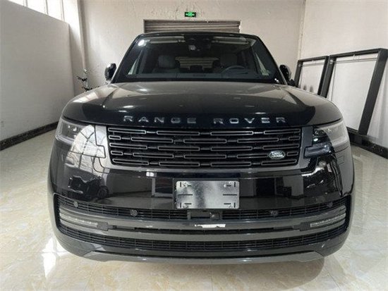 　　摄图：为本公司现车实拍图片（未经允许，切勿转载）