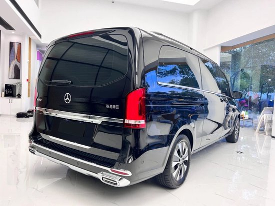 　　文章来源： 浙江中马汽车销售 2022-12-14 09：38：00 新闻类别： 企业动态