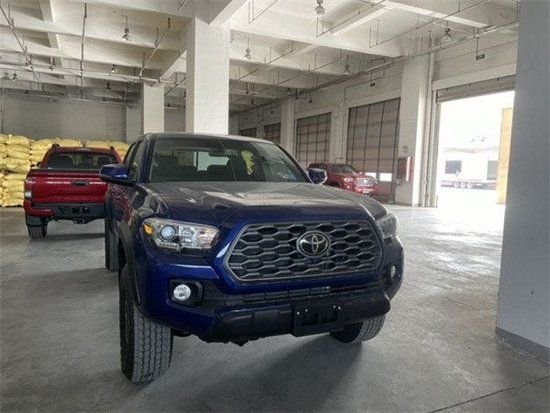 　　摄图：为本公司现车实拍图片（未经允许，切勿转载）