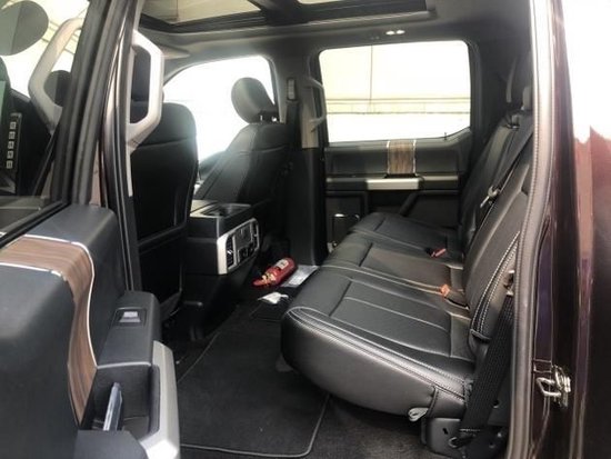 优惠促销>正文其实f150是福特厂家生产的一个皮卡系列,福特把皮卡车