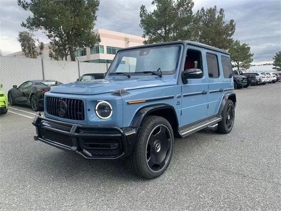 摄图：为本公司现车实拍图片（未经允许，切勿转载）