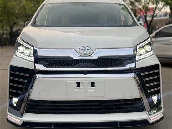 　　摄图：为本公司现车实拍图片（未经允许，切勿转载）