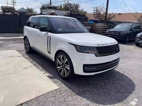 公司名称: 天津中嘉国际汽车贸易有限公司销售电话:18630850777 孙