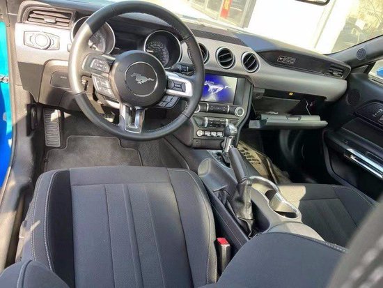 3t天津港现车报价 最新行情_天津汽车网_新浪汽车_新浪网