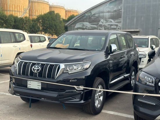 奥迪Q7降价7.8万值不值得买 2025款奥迪Q7落地价多少