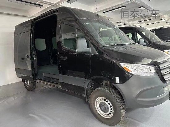 　　外观经典改装如下图：