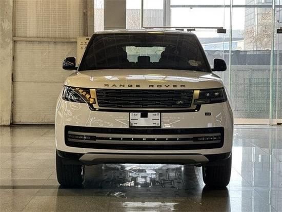 　　摄图：为本公司现车实拍图片（未经允许，切勿转载）