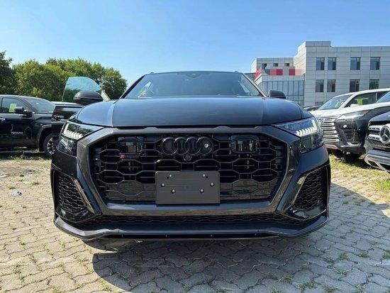 精准识别出铝箔纸、防火卷帘门等产品存在的质量缺陷