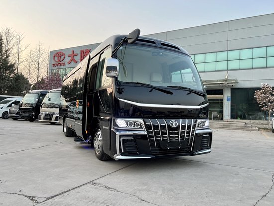 柴油货运面包车有哪些车型 金杯海狮最大载重量是多少