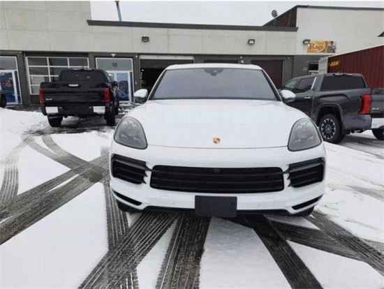 　　摄图：为本公司现车实拍图片（未经允许，切勿转载）