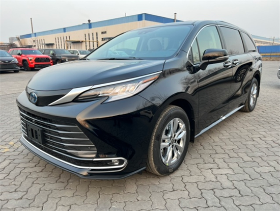 　　摄图：为本公司现车实拍图片（未经允许，切勿转载）