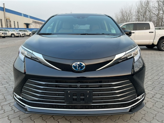 　　摄图：为本公司现车实拍图片（未经允许，切勿转载）