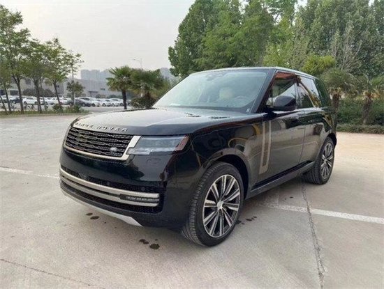 　　摄图：为本公司现车实拍图片（未经允许，切勿转载）