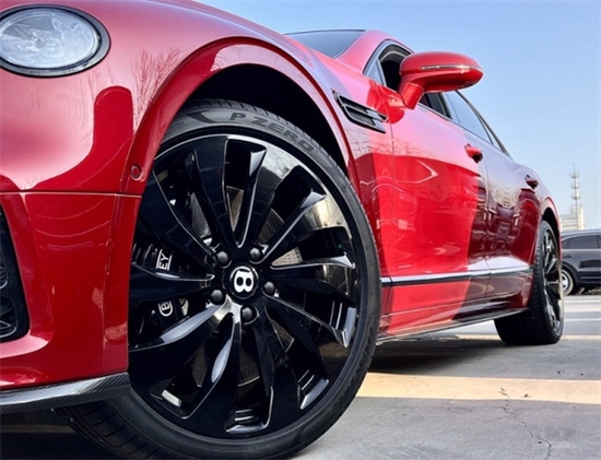 　　摄图：为本公司现车实拍图片（未经允许，切勿转载）