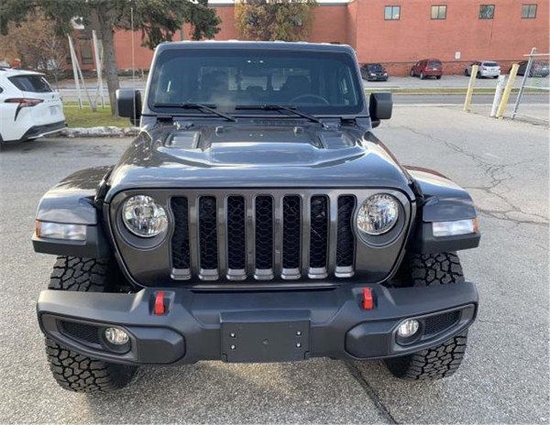 　　摄图：为本公司现车实拍图片（未经允许，切勿转载）