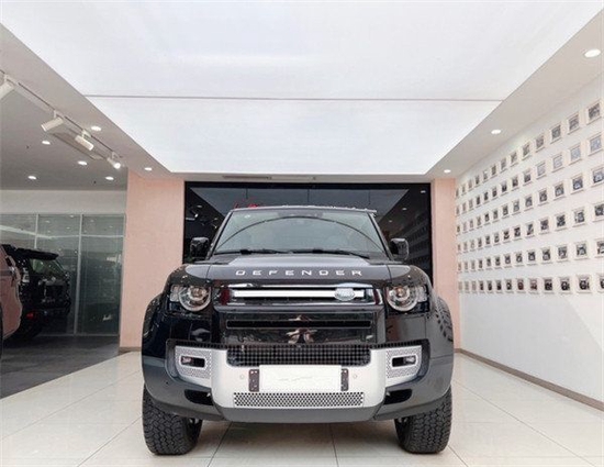 　　摄图：为本公司现车实拍图片（未经允许，切勿转载）