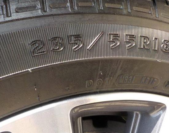 2020款丰田塞纳两驱性价比最高原厂配置