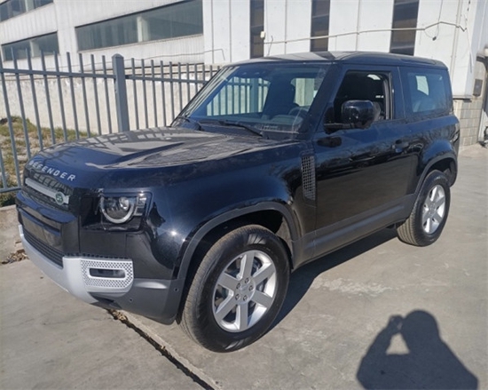 　　摄图：为本公司现车实拍图片（未经允许，切勿转载）