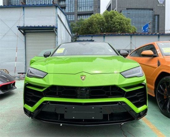 摄图：为本公司现车实拍图片（未经允许，切勿转载）