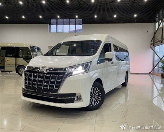 　　摄图：为本公司现车实拍图片（未经允许，切勿转载）