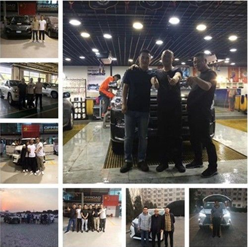 法拉利两厢跑车_法拉利f450豪华跑车_法拉利ff跑车