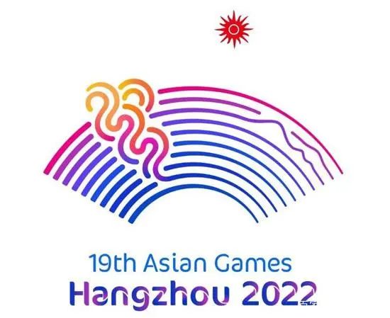2008北京奥运会会徽