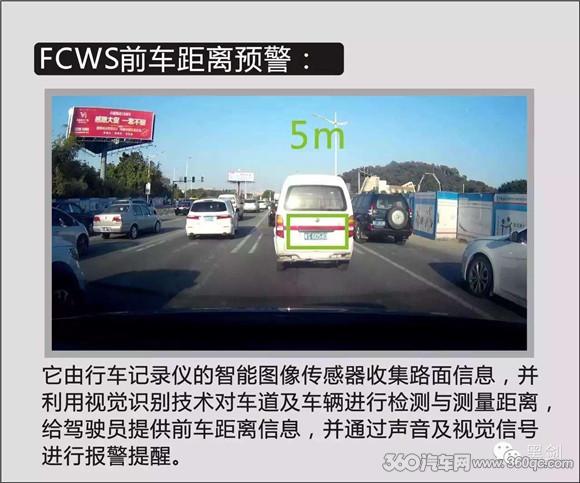夜视王中王实至名归-黑剑fhd6900解剖