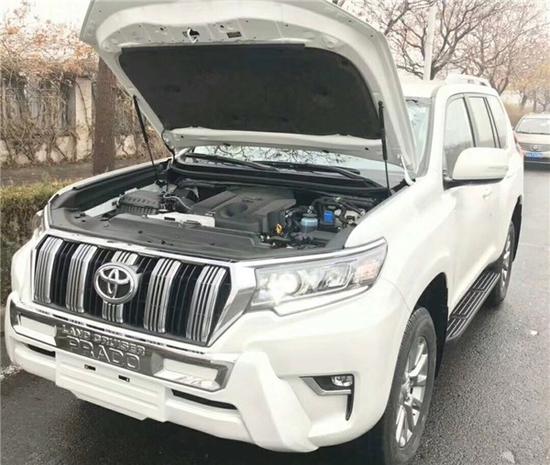 15765688905(同微信) 李经理地址:天津市保税区天保大道210号太平洋