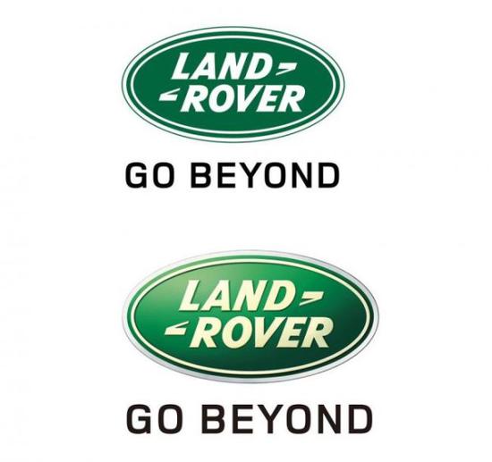 2019款路虎揽胜行政越野车优惠尽洒金秋