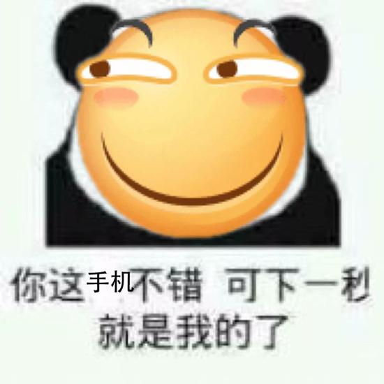 丢人!男子戴口罩在酒店里干这事 监控拍下全过程_手机新浪网