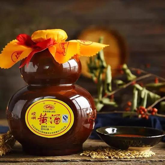 天津女排助力电商产业节 河西区消费扶贫再出"新玩法"