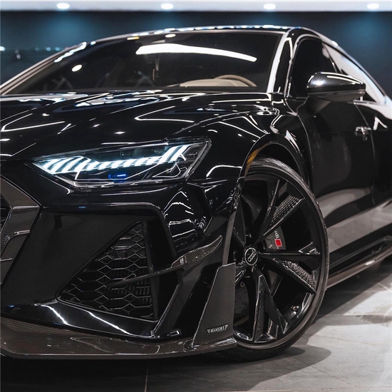 孩子叛逆期不爱洗澡