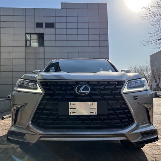 　　摄图：为本公司现车实拍图片（未经允许，切勿转载）