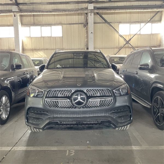 　　摄图：为本公司现车实拍图片（未经允许，切勿转载）