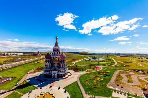 分享到   对于内蒙古旅游行业来说,内蒙旅游商城平台在旅游行业中有
