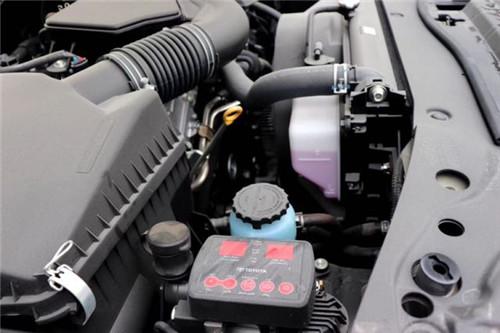 2020款酷路泽4000陆巡中东版天津多少钱