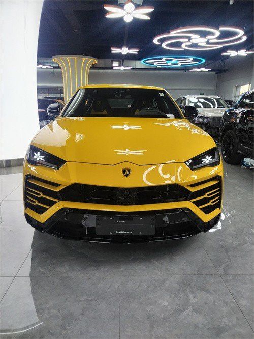 　　摄图：为本公司现车实拍图片（未经允许，切勿转载）　